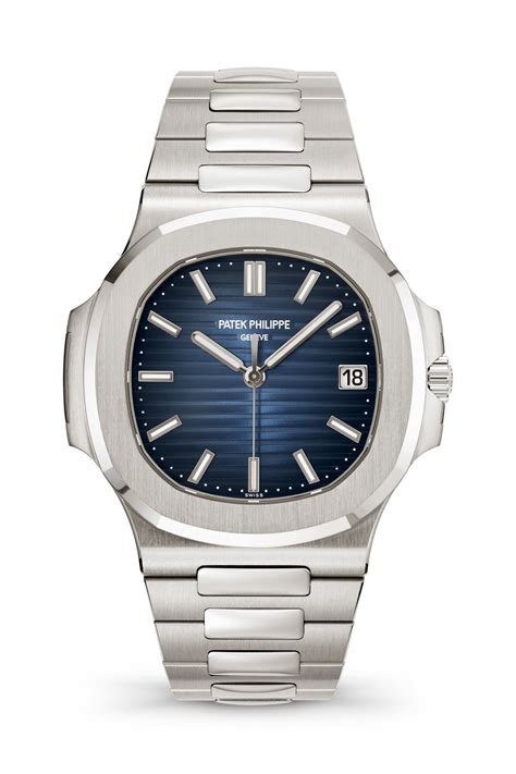 patek philippe nautilus retail price list|cost of patek philippe watches.